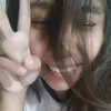 luckycharmme