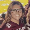 mckennaa_layne