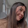 sofiramirezmeza