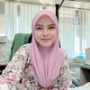 yatieyusoff