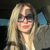 zoriana.zhan