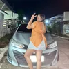 pretty_mariya28