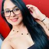 beatriz24921