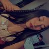 frvnciscv.nicole