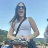 carlawilkie