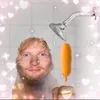 cob.of.al.corn
