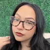 facebykikicarllc