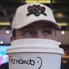 rodrigo.fernando.leal