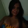 aa.nalu_