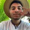 alenbautista7