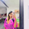 isabelllleee._