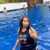 joysiii06