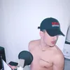 tarekaiman7