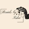 braidsbytisha