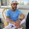 mikeperry21