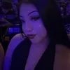 lizbethlopez10