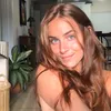 amandakennedy11