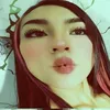 alejandramantilla1