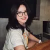 mmcm111