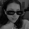 simply._stef