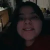 emiliaayala