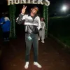 mohfreakrap