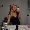 aliiiiissa_