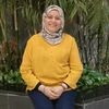 asmaazahersemeda