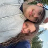julia.adkins.13