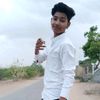 hency_4642