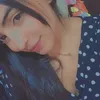 tprietoo