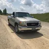 ryan_mayes11