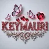 keymauriwashere