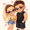 baby_draagontailz