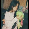 jeasma210912