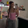Ariel Stern