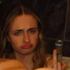 dakotasvec