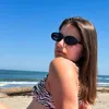 _nicoleadimari_