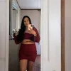 xoxokimyy