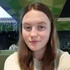 plevako_liliya