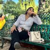 monsesitavelazquez