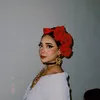 daphcontreras