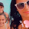 cathaysahernandez1