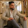 kirolos_404