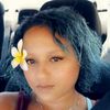 bluemousey7