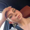 tifflizzy