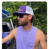 codymorris16
