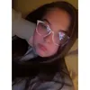 keyonnababiii