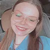 shakiabreanna_04