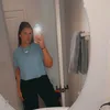 Kaylee Riley | SAHM